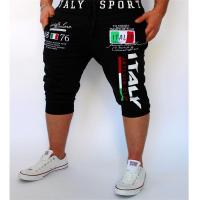 uploads/erp/collection/images/Men Clothing/shanghailizhi/XU0437355/img_b/img_b_XU0437355_2_mBG7pdu3k25T5hRl2KXbD_du8Ci0rAkp